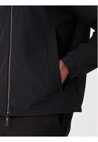 EA7 Emporio Armani Kurtka przejściowa 7M000312 AF13562 UC001 Czarny Regular Fit. Kolor: czarny. Materiał: syntetyk #3