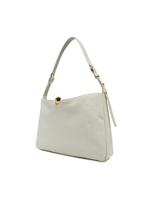 Furla Torebka Sfera L WB01365 BX3168 1704S Écru. Materiał: skórzane