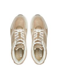Joma Sneakersy Cr111 2525 CR111S2525 Beżowy. Kolor: beżowy. Materiał: materiał #4