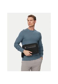 Saszetka MICHAEL Michael Kors. Kolor: czarny #1