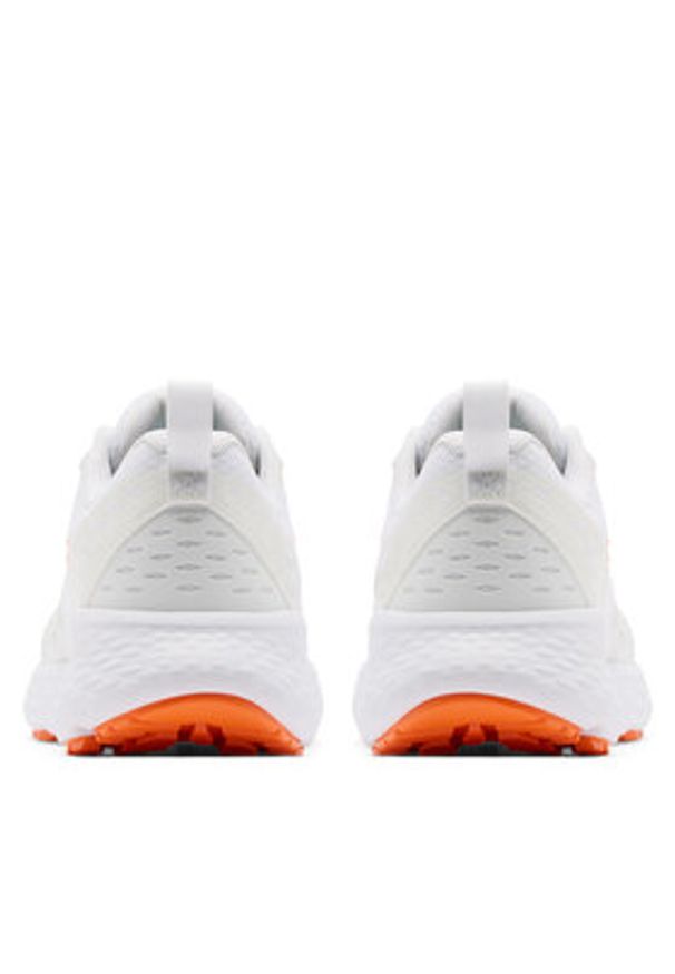 columbia - Columbia Trekkingi Konos™ TRS 2079321 Biały. Kolor: biały. Materiał: materiał. Sport: turystyka piesza