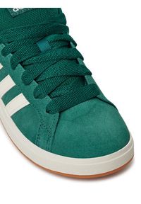 Adidas - adidas Sneakersy Grand Court 00s JP5893 Zielony. Kolor: zielony. Materiał: zamsz, skóra #6