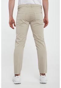 Liu Jo - Spodnie męskie LIU JO #3