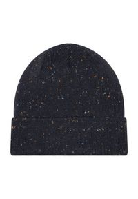 Helly Hansen Czapka Bonnet 67154 Czarny. Kolor: czarny. Materiał: materiał