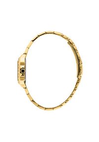 Karl Lagerfeld - KARL LAGERFELD Zegarek R0553102501 Złoty. Kolor: złoty #6