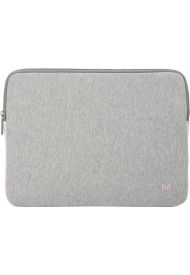 Torba Mobilis Torba na Laptopa Mobilis 049015