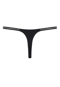 Guess Stringi O5BE14 KCF20 Czarny. Kolor: czarny. Materiał: syntetyk #3