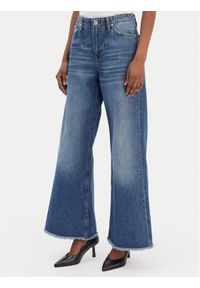 JOOP! Jeansy Martha 30101528 Niebieski Regular Fit. Kolor: niebieski #1