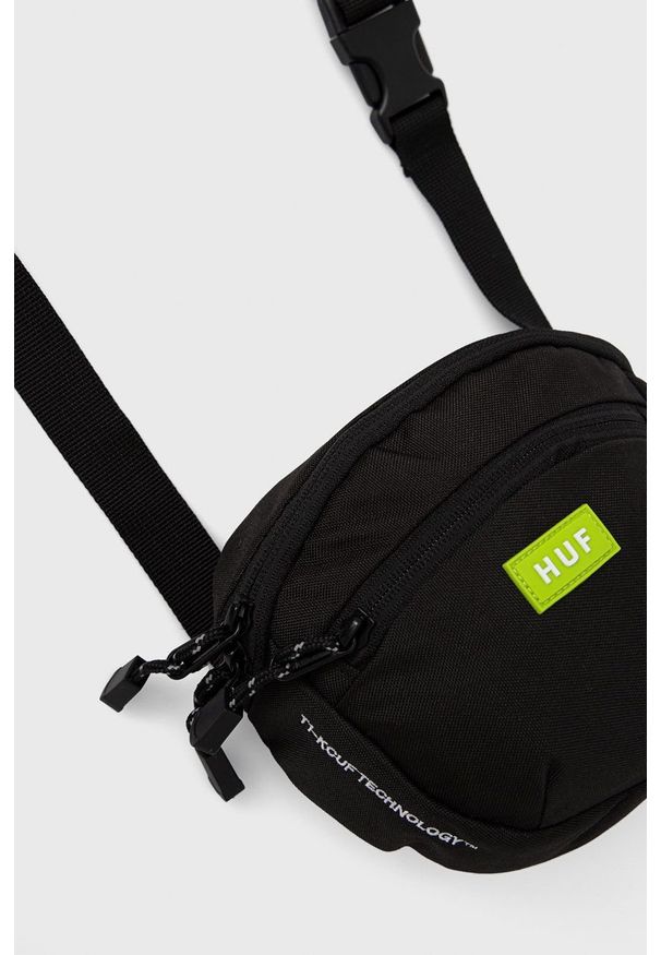 Huf fanny cheap pack