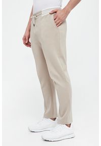 Spodnie męskie Tainan JOOP! #3