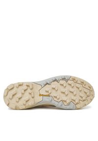 Adidas - adidas Trekkingi Terrex Skychaser JH6391 Różowy. Kolor: różowy. Materiał: materiał