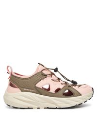 Sandały Vertigo Alpes. Kolor: różowy #1