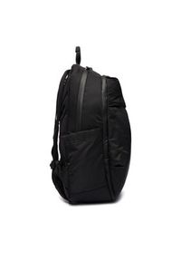 Premiata Plecak Wonder Var 2125 Czarny. Kolor: czarny. Materiał: materiał #2