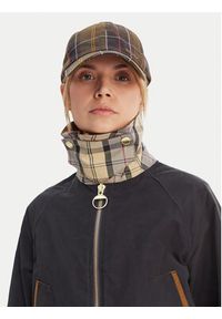 Barbour Kurtka przejściowa Icons Bedale LSP0310NY91 Granatowy Relaxed Fit. Kolor: niebieski. Materiał: bawełna #3