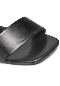Vagabond Shoemakers - Vagabond Sandały Luisa 5312-401-20 Czarny. Kolor: czarny. Materiał: skóra #4