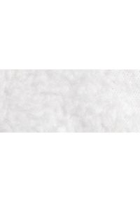 TOP SECRET - Sweter damski z okrągłym dekoltem. Okazja: na co dzień. Kolor: biały. Materiał: materiał. Długość: długie. Sezon: zima. Styl: casual #3