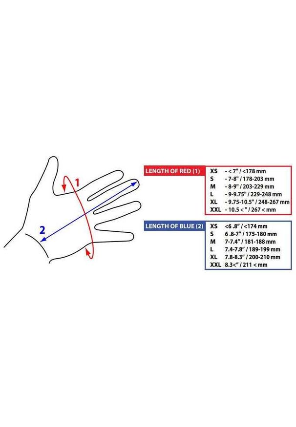 GIRO rękawiczki rowerowe męskie TRIXTER yellow port gray GR-7127460. Kolor: żółty. Sport: kolarstwo