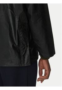 Barbour Kurtka przejściowa Bedale MWX0018SG91 Zielony Relaxed Fit. Kolor: zielony. Materiał: bawełna #5