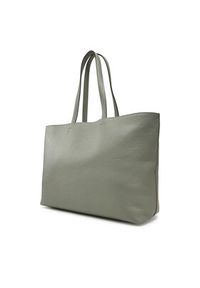 Furla Torebka Sfera WB01353 HSF000 AG700 Granatowy. Kolor: niebieski. Materiał: skórzane #5