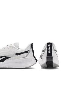 Reebok Buty do biegania Energen Tech Plus HP9287 Biały. Kolor: biały. Materiał: materiał #2