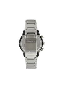 Casio Zegarek Edifice EFS-S640D-1AVUEF Srebrny. Kolor: srebrny #3