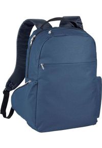 Plecak Upominkarnia Smukły plecak na laptop 15,6 uniwersalny #1
