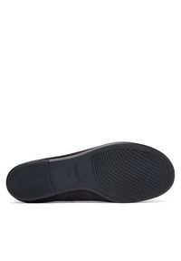 Vagabond Shoemakers Baleriny Aleya 6219-061-35 Brązowy. Kolor: brązowy. Materiał: skóra, zamsz #4
