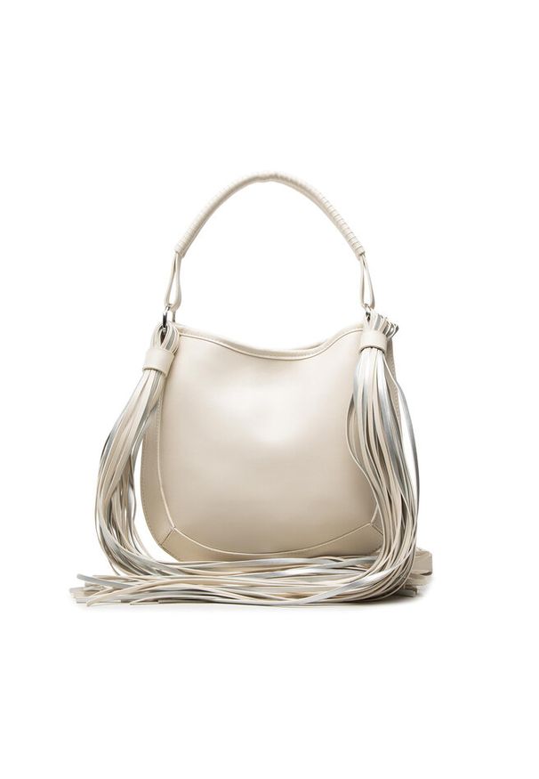 Torebka Jenny Fairy. Kolor: beżowy