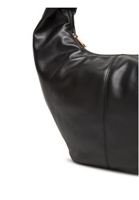 Furla Torebka WB01541 BX3168 O6000 Czarny. Kolor: czarny. Materiał: skórzane #4