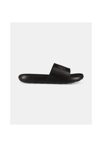 Kapcie unisex Kilpi FLOPY-U. Kolor: czarny. Sport: turystyka piesza