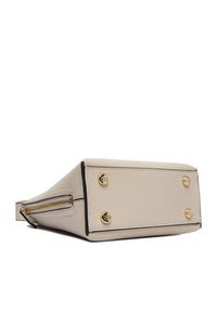 Gino Rossi - GINO ROSSI Torebka EO-LX9952 Beżowy. Kolor: beżowy #2