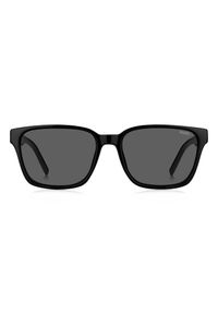 Okulary HG 1162/S HUGO BOSS #3