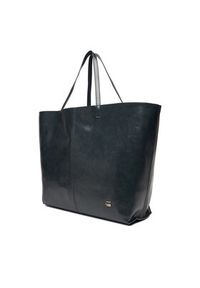 G-Star RAW - G-Star Raw Torebka CEO-LILA-LDA8145 Granatowy. Kolor: niebieski #3