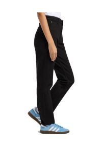 Lee - DAMSKIE SPODNIE JEANSOWE LEE CAROL STRIKE OFF 112361011 #4