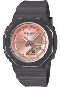Zegarek Casio Zegarek Damski Casio G-Shock Analog-Digital GMA-P2110SC-4A (Koperta 40,5 mm) #1