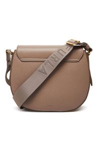 Furla Torebka WB01605 BX0356 3763S Szary. Kolor: szary. Materiał: skórzane #4