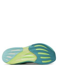 Adidas - adidas Buty do biegania Supernova Rise 2 JQ7691 Szary. Kolor: szary. Materiał: materiał #2