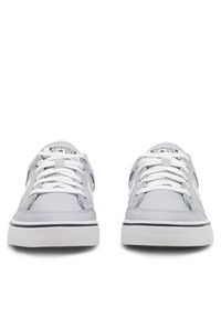 Converse Sneakersy Tobin Fall Tone A04567C Niebieski. Kolor: niebieski. Materiał: skóra #4