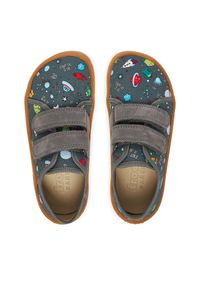 Kapcie Froddo. Kolor: szary #1