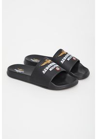 Aeronautica Militare - Klapki męskie AERONAUTICA MILITARE #1