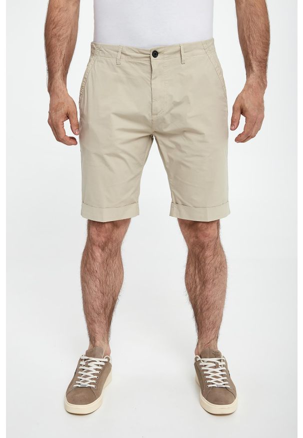 Liu Jo - Bermudy męskie LIU JO