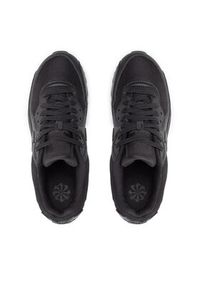 Nike Sneakersy Air Max 90 DH8010 001 Czarny. Kolor: czarny. Materiał: materiał. Model: Nike Air Max, Nike Air Max 90 #6
