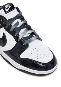 Nike Sneakersy Dunk Low Retro SE HQ1965 100 Kolorowy. Materiał: skóra. Wzór: kolorowy #4