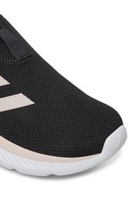 Adidas - adidas Sneakersy Cloudfoam Move Sock ID6525 Czarny. Kolor: czarny. Materiał: materiał. Model: Adidas Cloudfoam #5