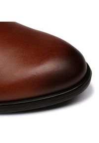 Pikolinos Półbuty M7J-4187 Brązowy. Kolor: brązowy. Materiał: skóra #3