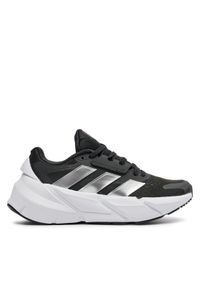 Adidas - adidas Buty do biegania Adistar 2.0 HP5646 Czarny. Kolor: czarny