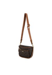 MEXX Torebka MEXX-S-005-07 Brązowy. Kolor: brązowy #3