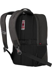 Plecak Wenger MX Reload 14'' #7