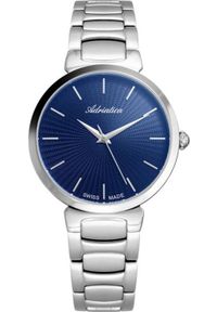 Zegarek Adriatica Zegarek Adriatica A3706.5115Q Damski #1