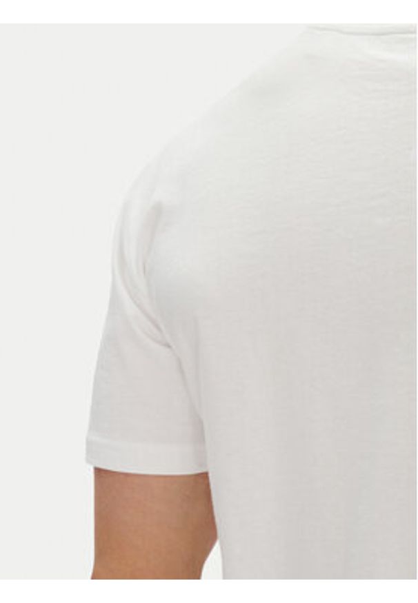 Only & Sons Komplet t-shirtów Jeff 22034804 Kolorowy Regular Fit. Materiał: bawełna. Wzór: kolorowy